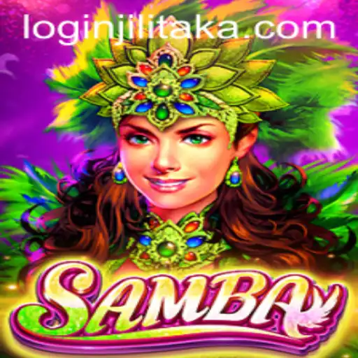 Discovering Samba: The Game of Rhythm and Strategy with a Jilitaka Twist