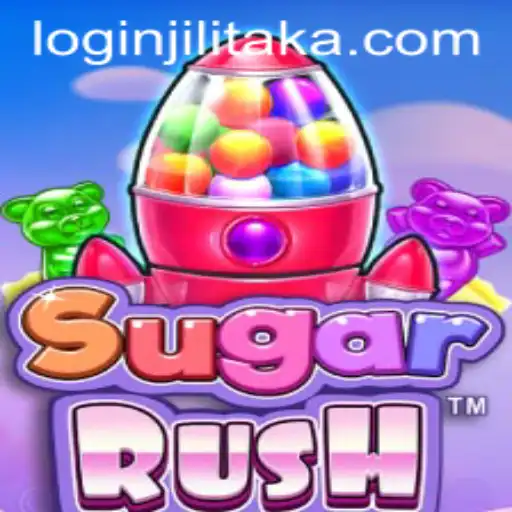 Exploring SugarRush: The Sweet Adventure Game Capturing Hearts