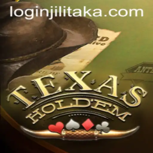 Unveiling the Intricacies of Texas Hold'em and the Emerging Trend of Jilitaka