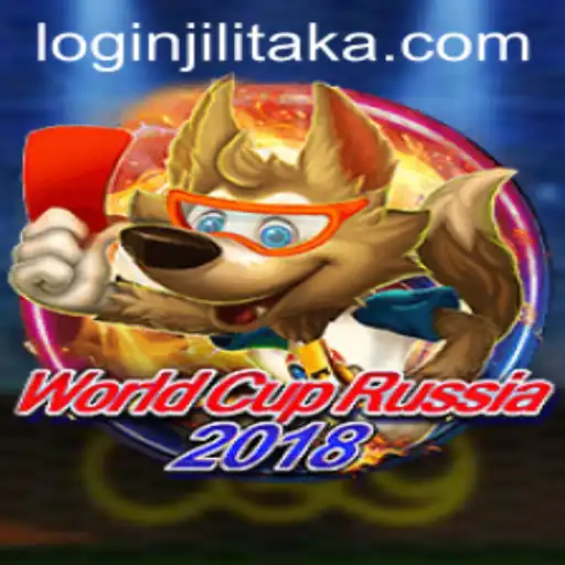 The Exciting Game of WorldCupRussia2018